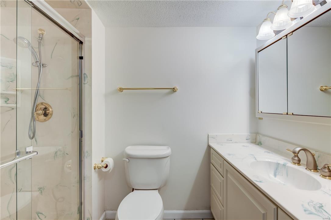 Coeur De Royale Condo Ph III - Residential