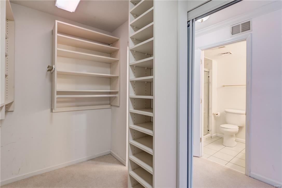 Coeur De Royale Condo Ph III - Residential