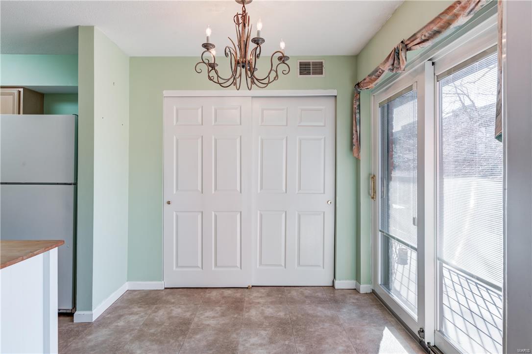 Coeur De Royale Condo Ph III - Residential