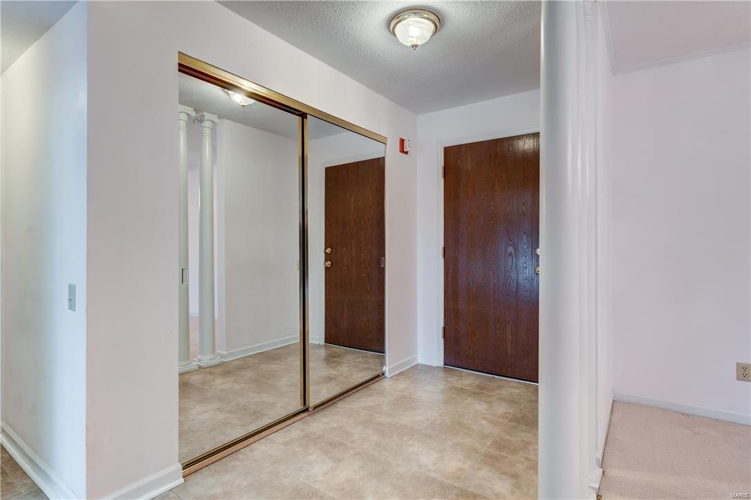 Coeur De Royale Condo Ph III - Residential