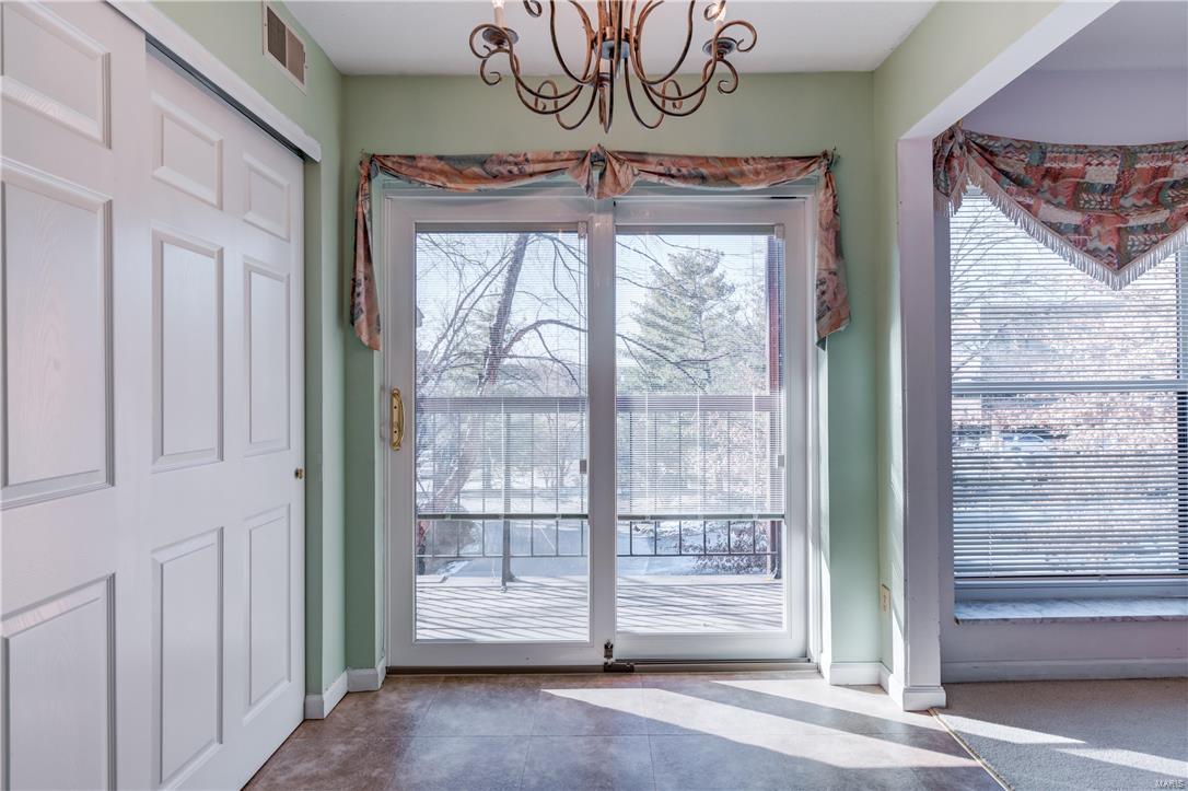 Coeur De Royale Condo Ph III - Residential