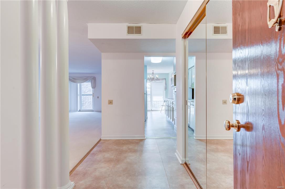 Coeur De Royale Condo Ph III - Residential