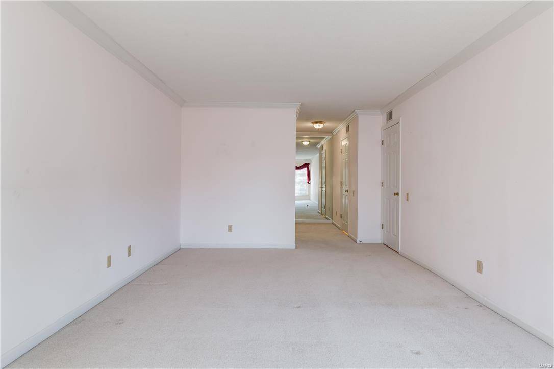 Coeur De Royale Condo Ph III - Residential