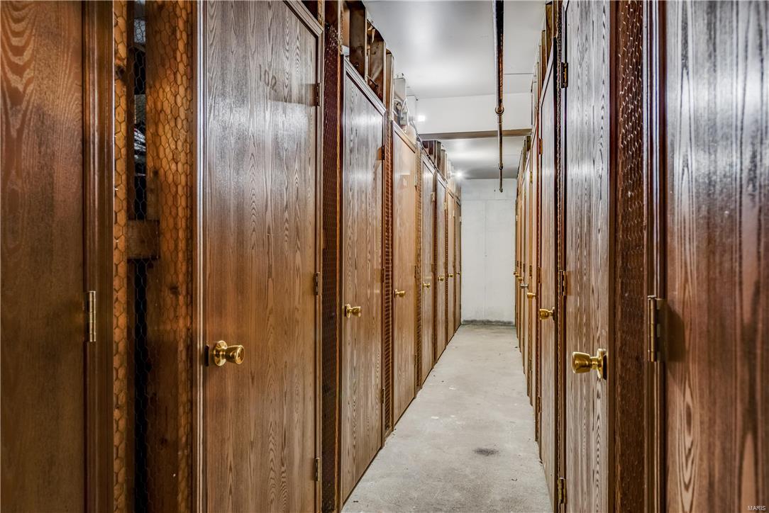 Coeur De Royale Condo Ph III - Residential