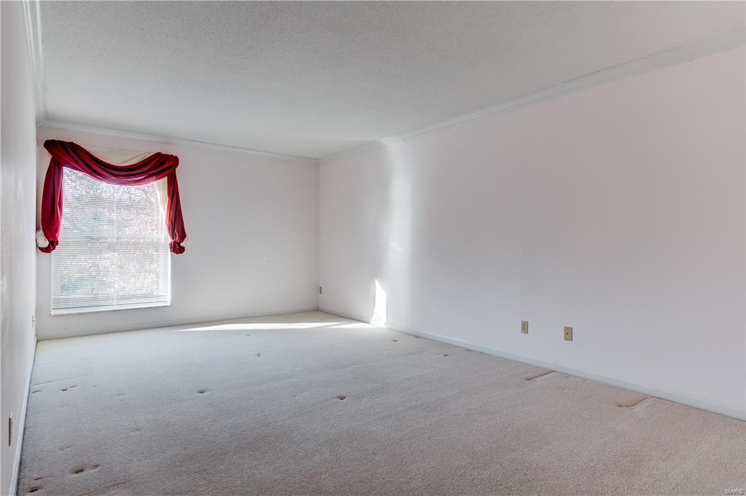 Coeur De Royale Condo Ph III - Residential