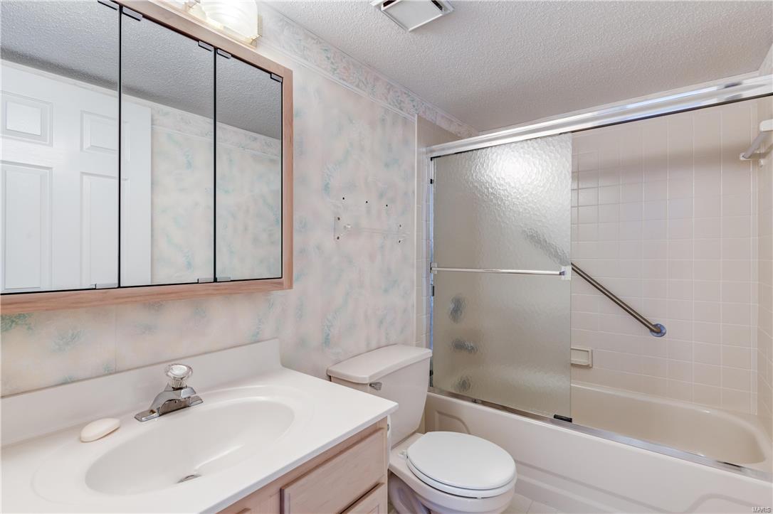 Coeur De Royale Condo Ph III - Residential