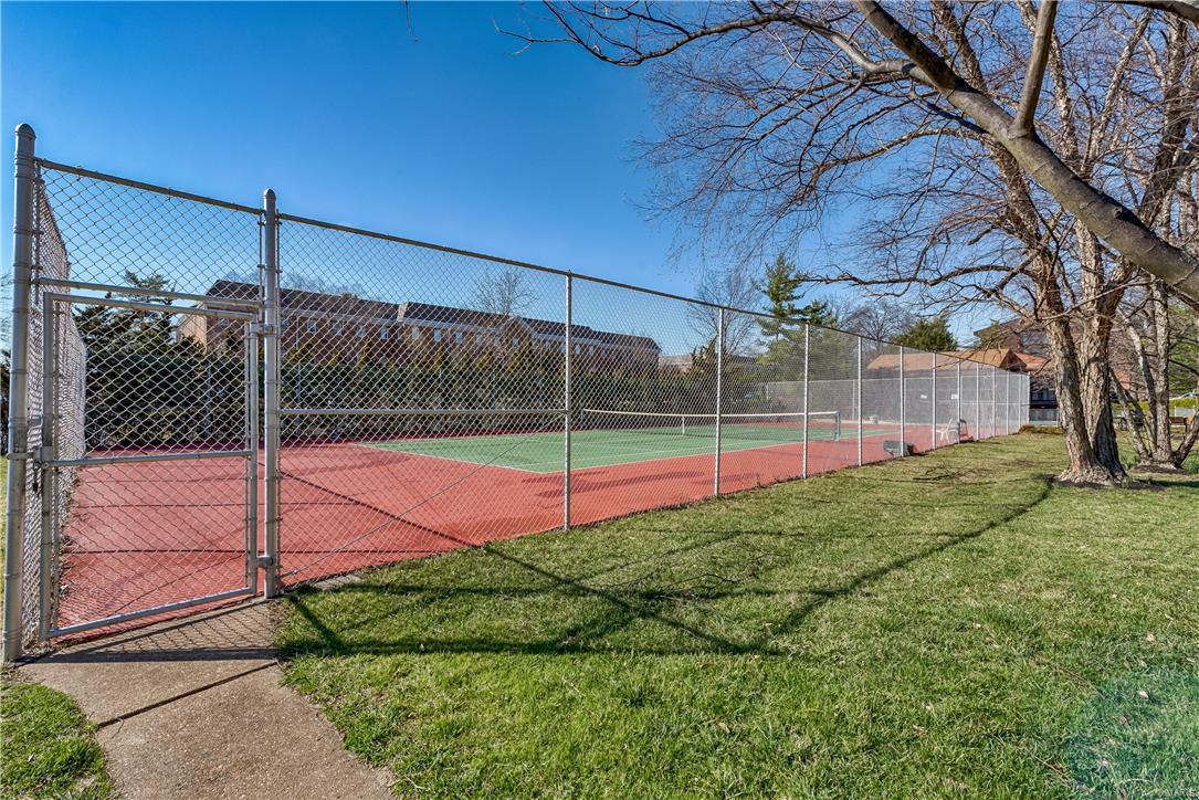 Coeur De Royale Condo Ph III - Residential