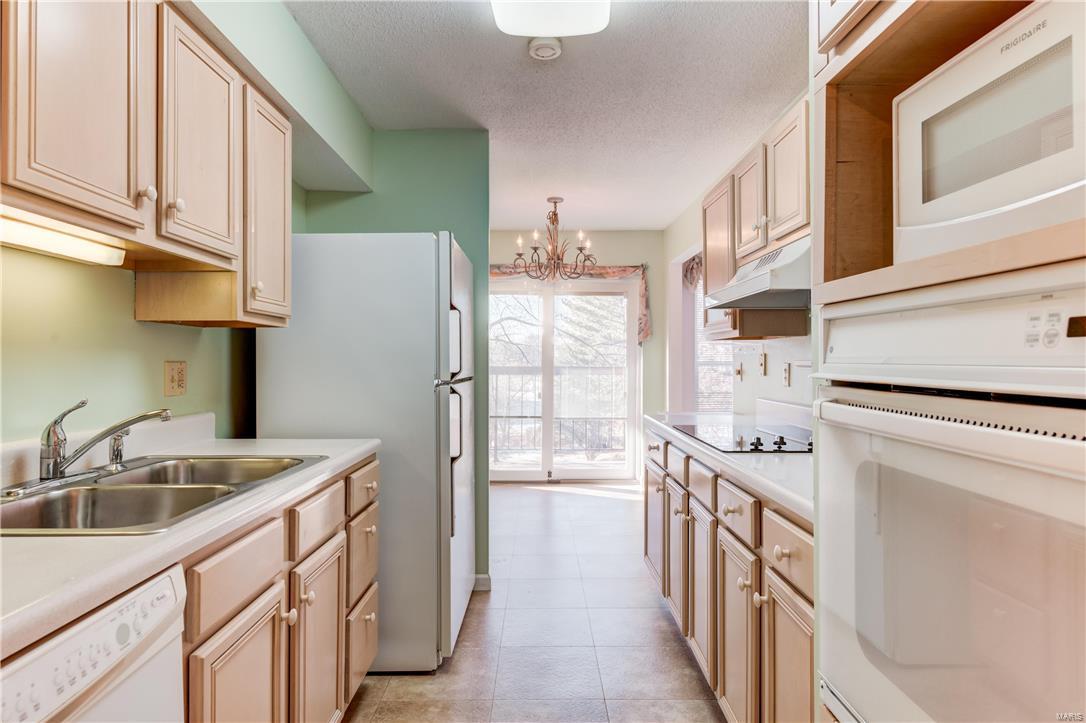 Coeur De Royale Condo Ph III - Residential