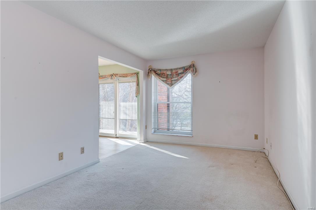 Coeur De Royale Condo Ph III - Residential