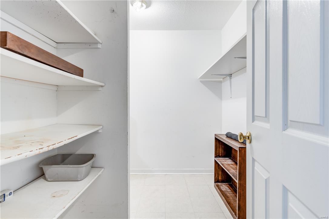 Coeur De Royale Condo Ph III - Residential