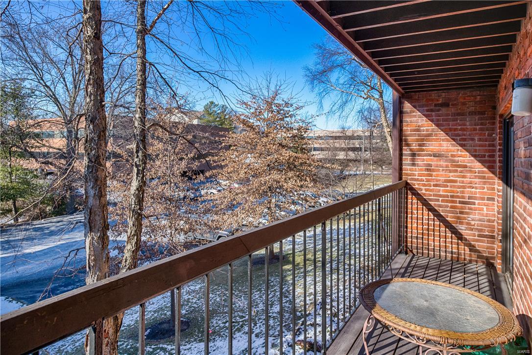 Coeur De Royale Condo Ph III - Residential