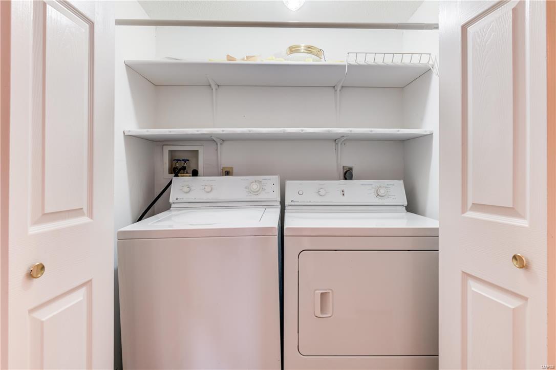 Coeur De Royale Condo Ph III - Residential