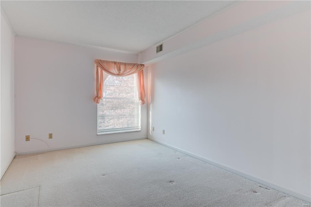 Coeur De Royale Condo Ph III - Residential