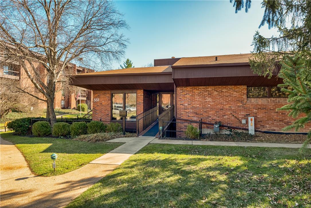 Coeur De Royale Condo Ph III - Residential