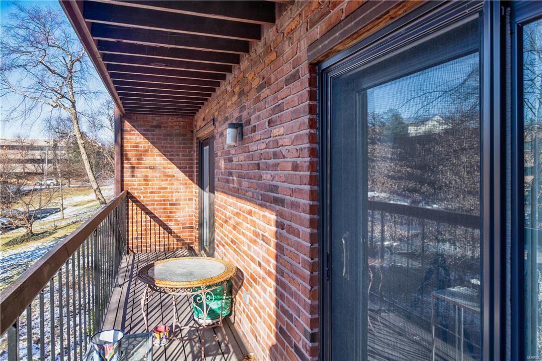 Coeur De Royale Condo Ph III - Residential