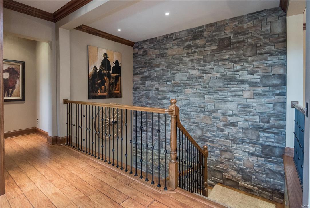 Bogey Club - Residential