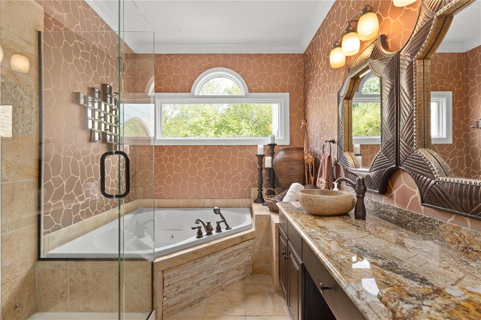 Tidewater Place - Residential