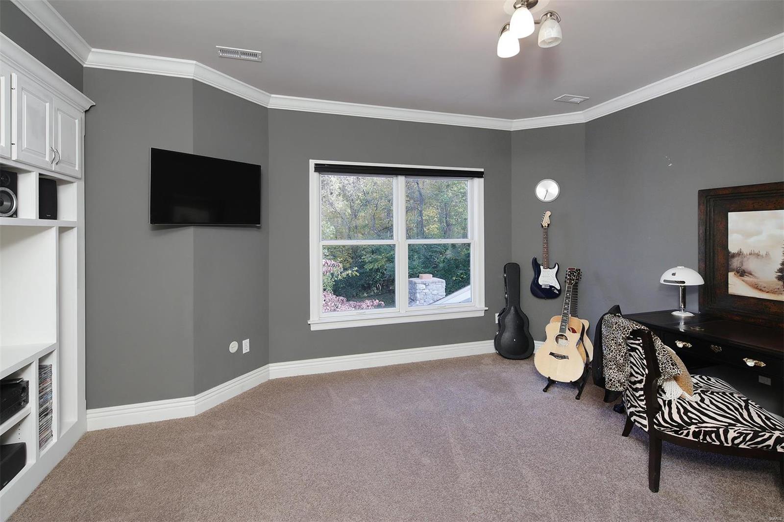 Tidewater Place - Residential