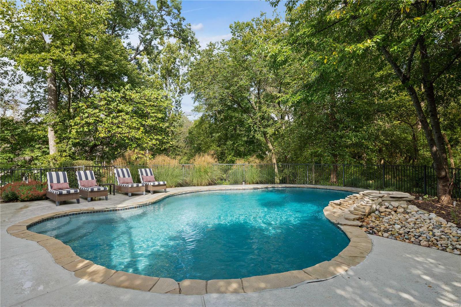 Tidewater Place - Residential