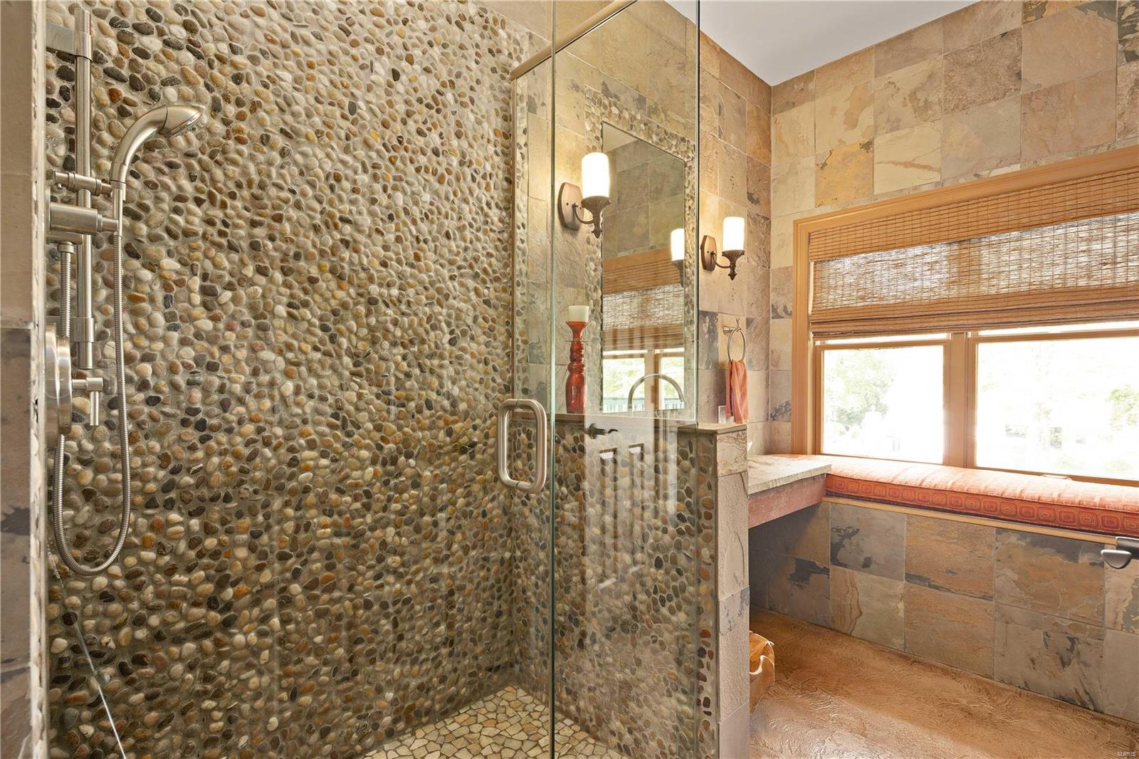 Tidewater Place - Residential