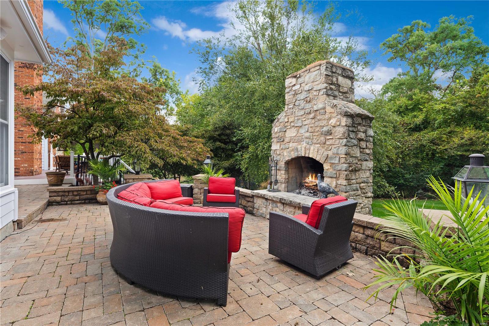 Tidewater Place - Residential