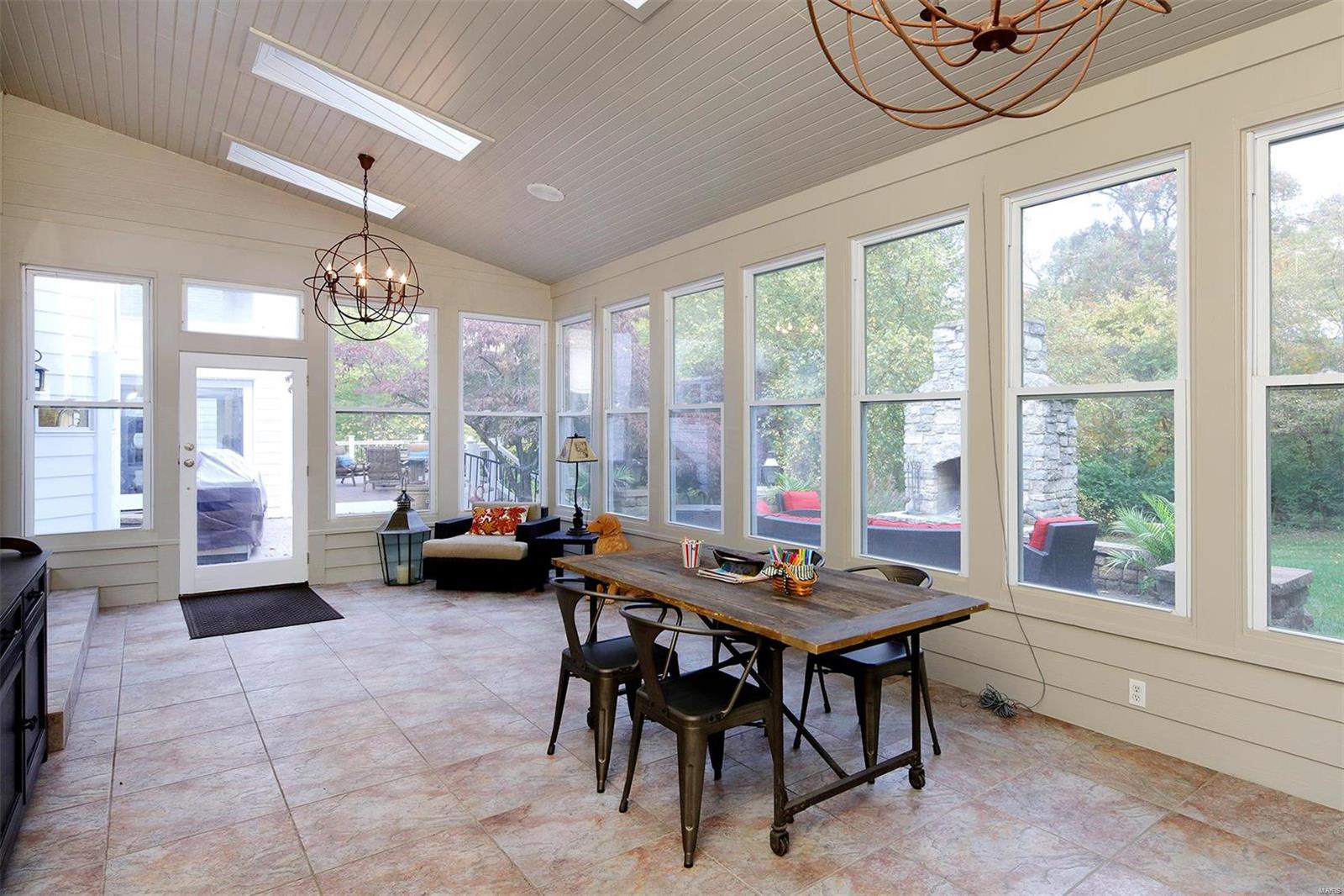 Tidewater Place - Residential