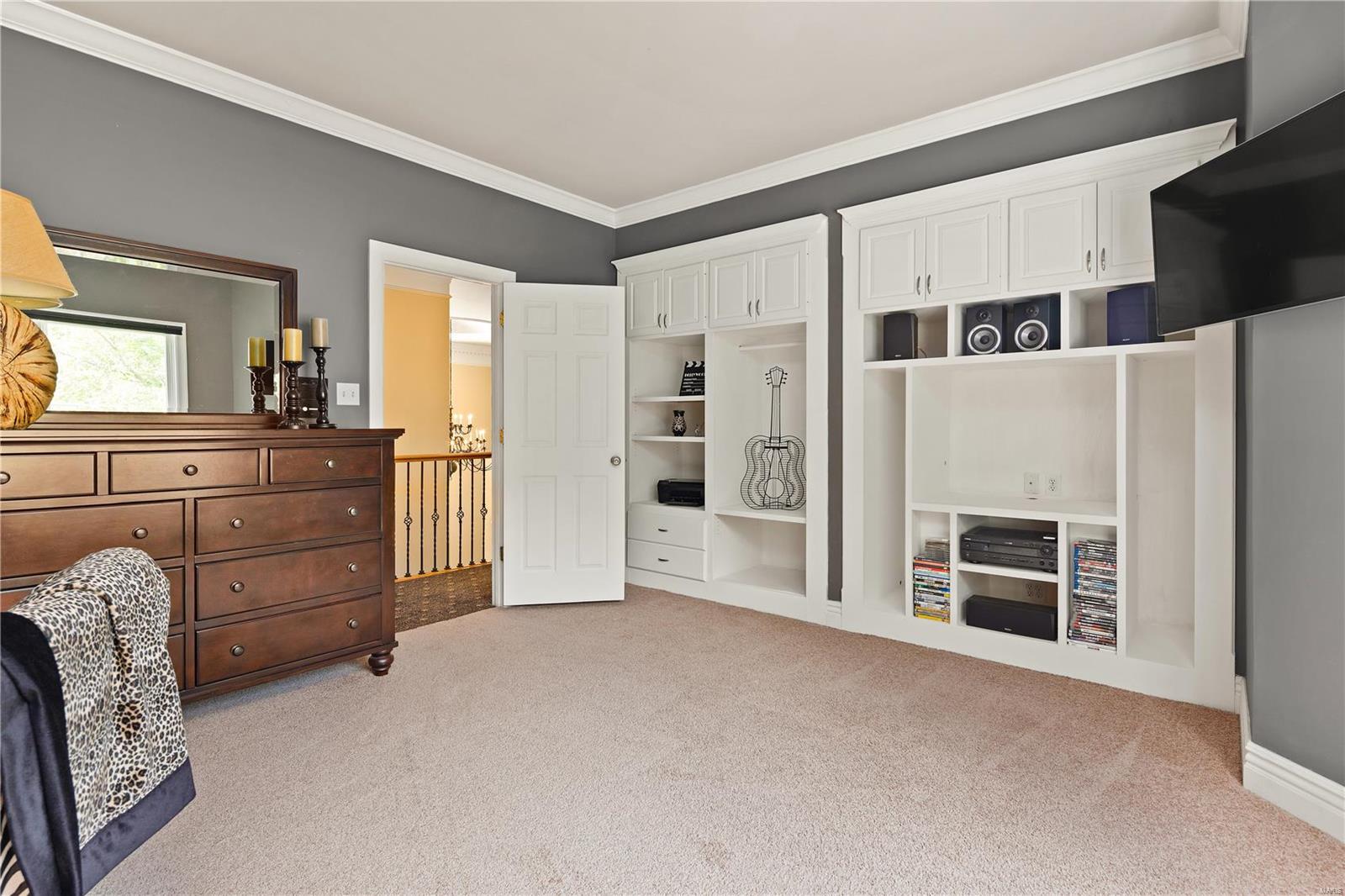 Tidewater Place - Residential