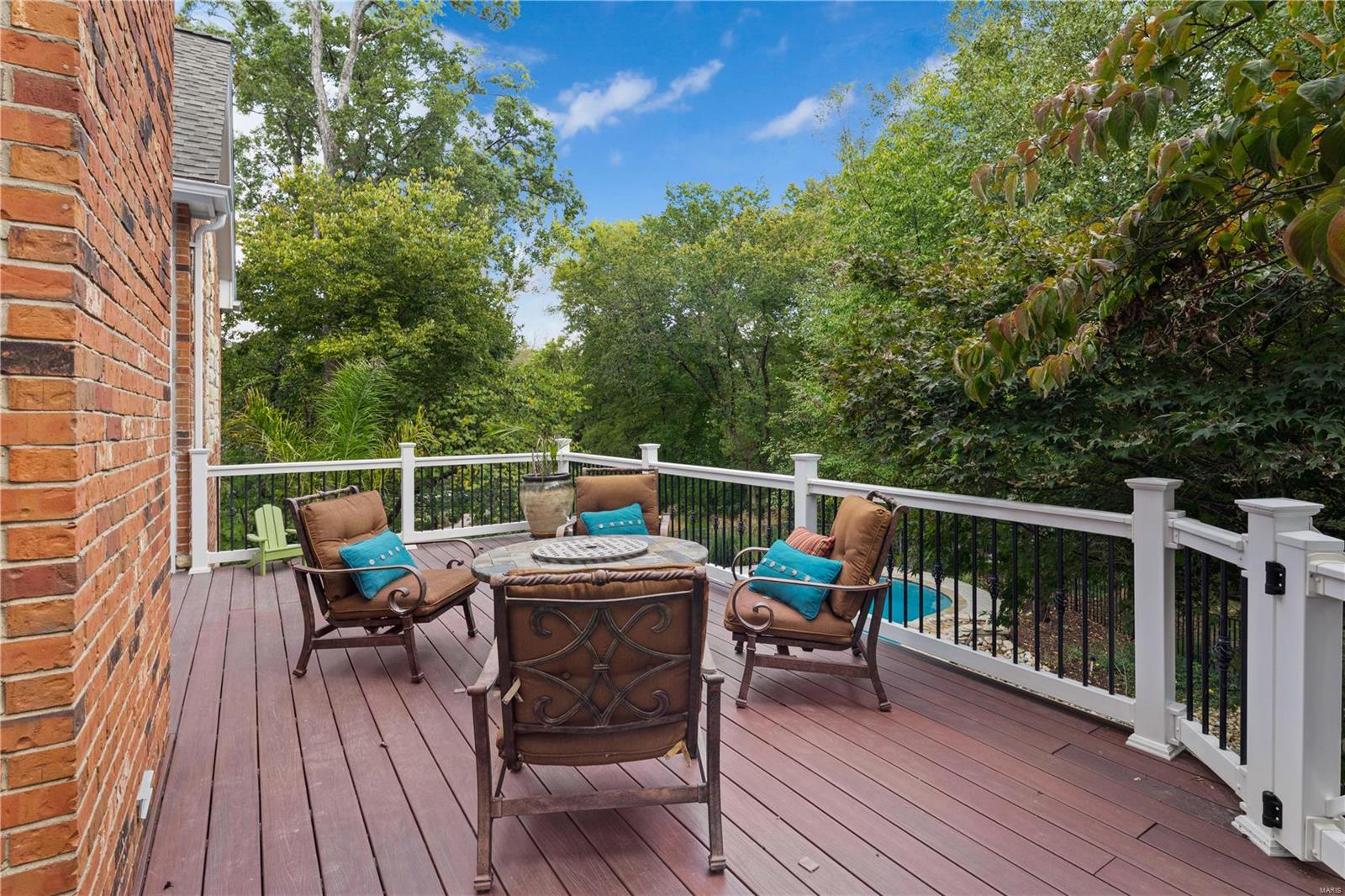 Tidewater Place - Residential