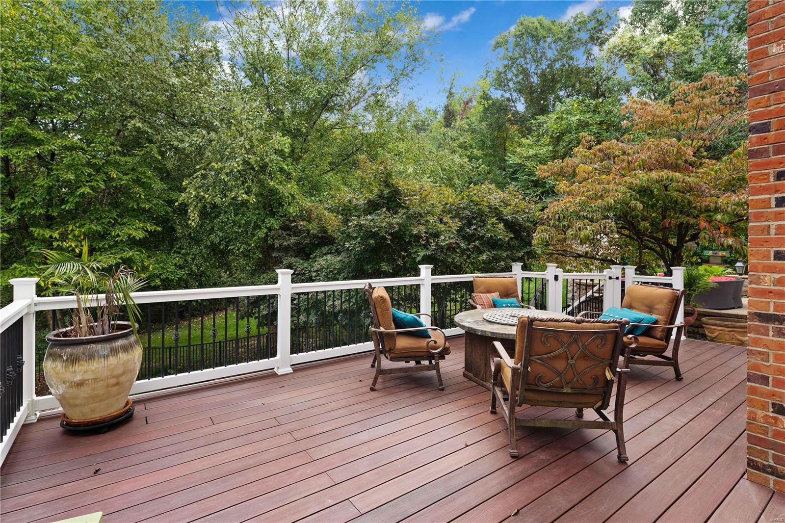 Tidewater Place - Residential