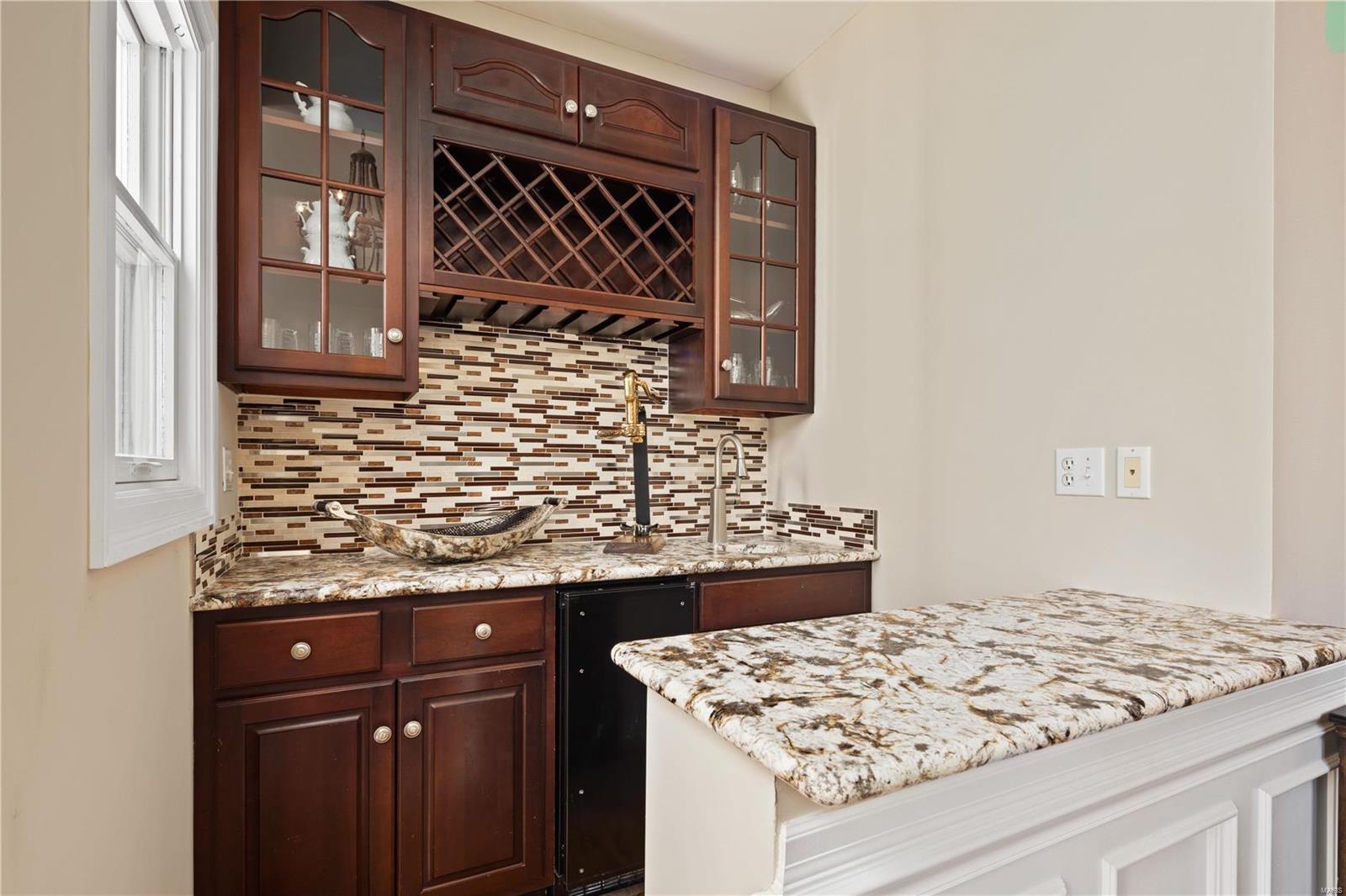 Tidewater Place - Residential