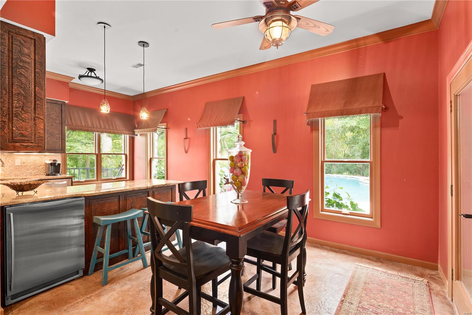 Tidewater Place - Residential