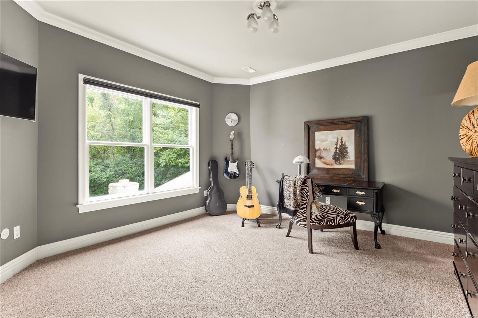 Tidewater Place - Residential