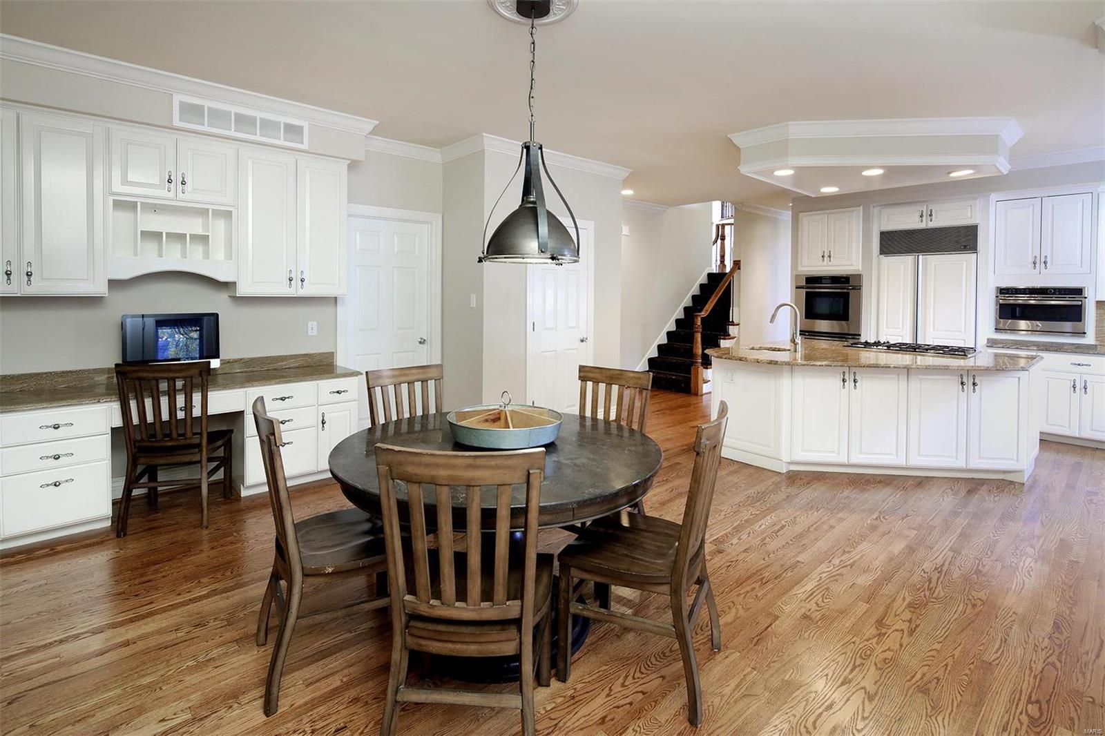 Tidewater Place - Residential