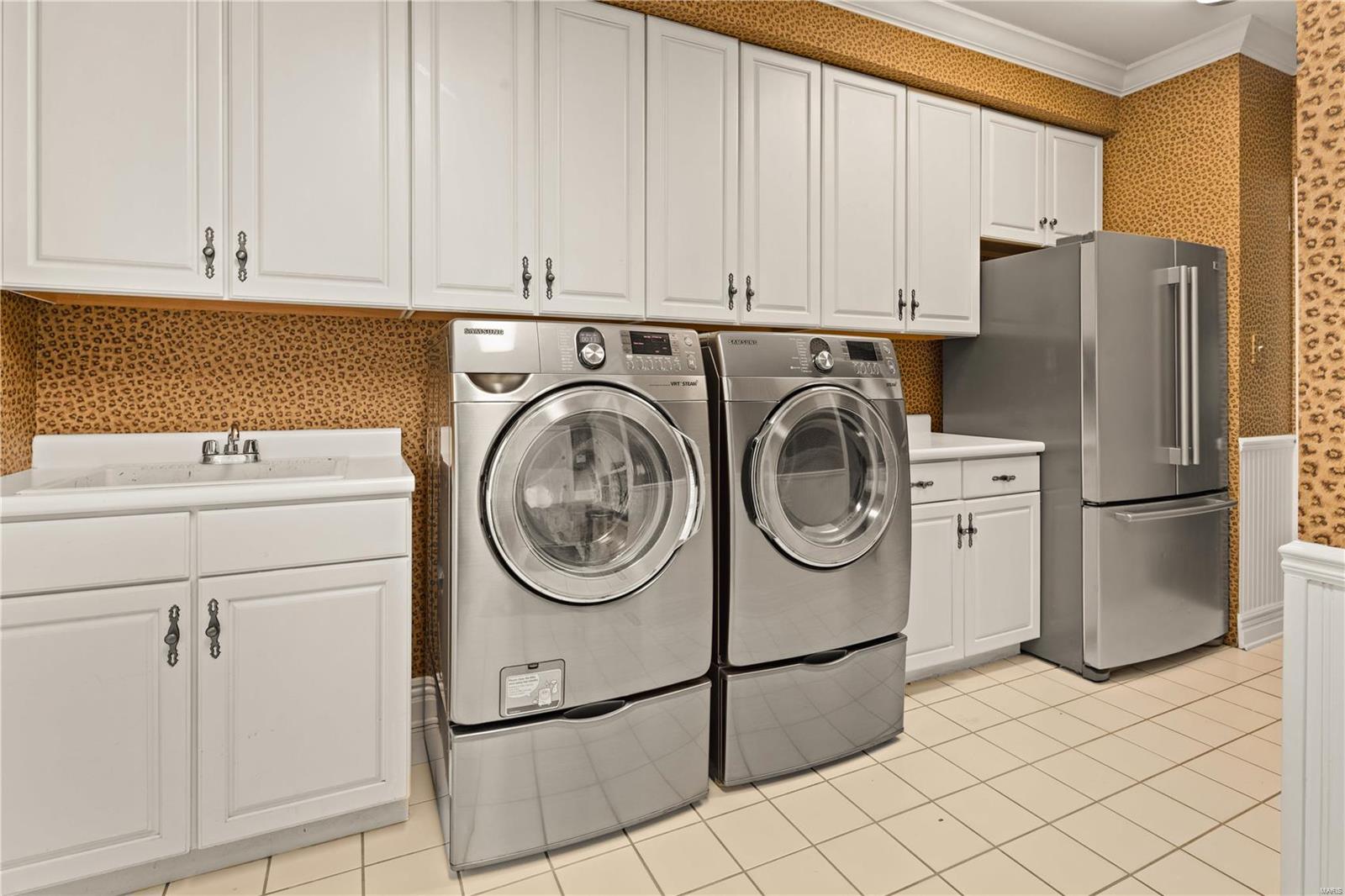 Tidewater Place - Residential