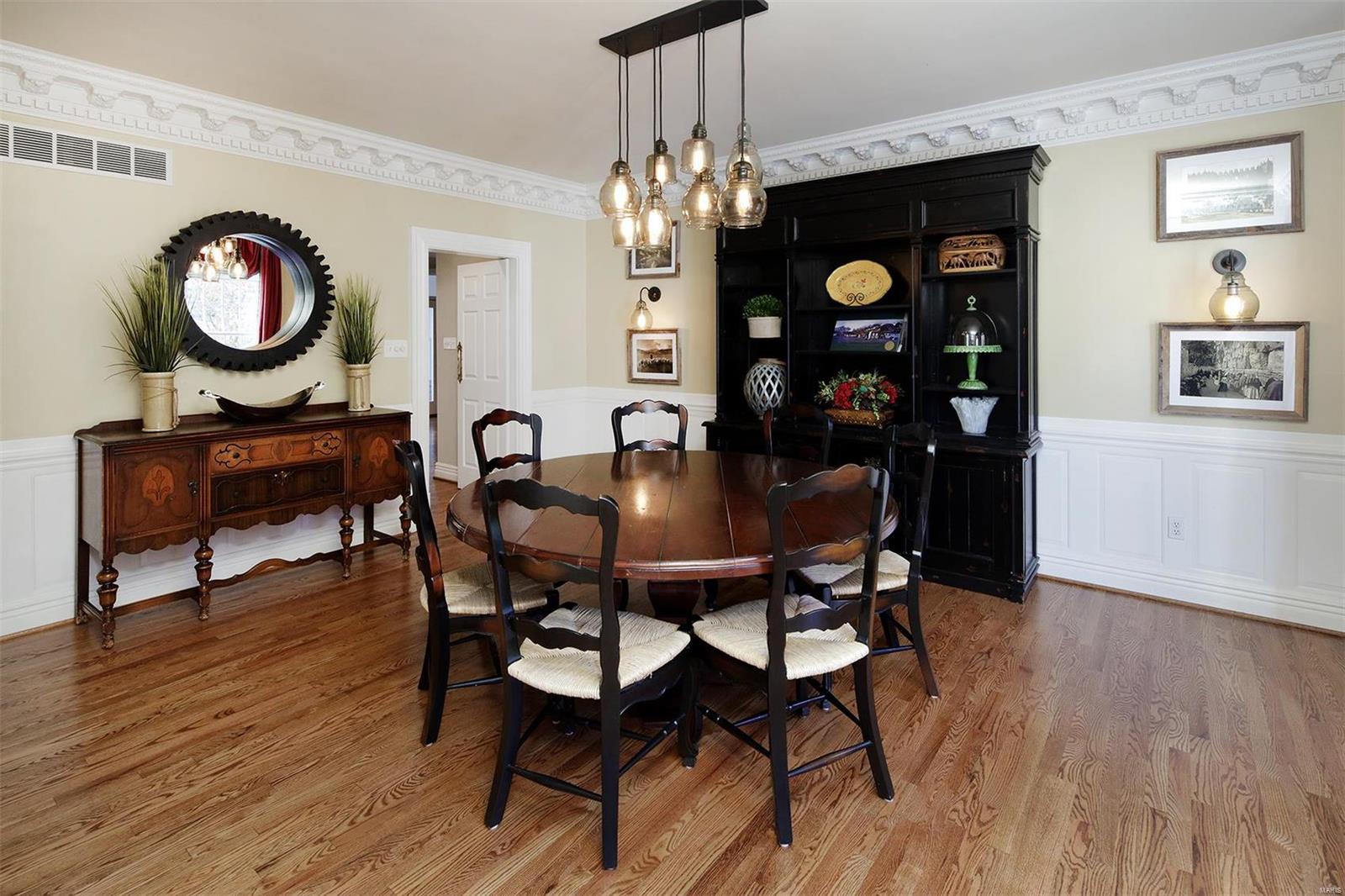 Tidewater Place - Residential