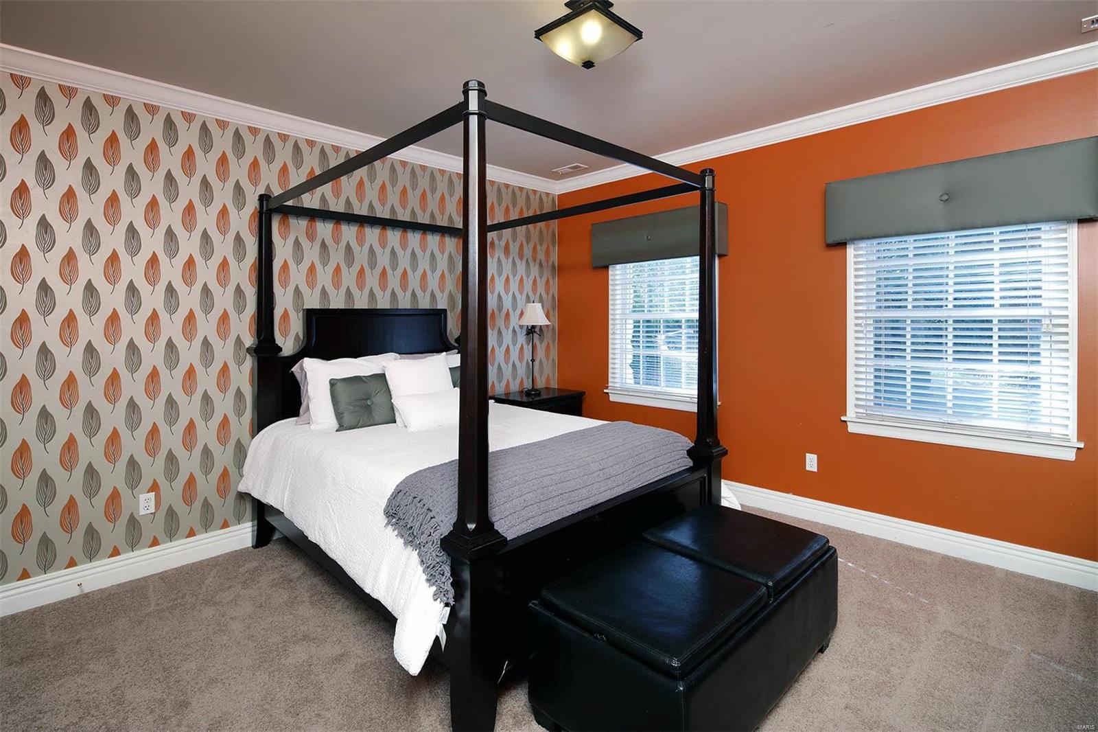 Tidewater Place - Residential