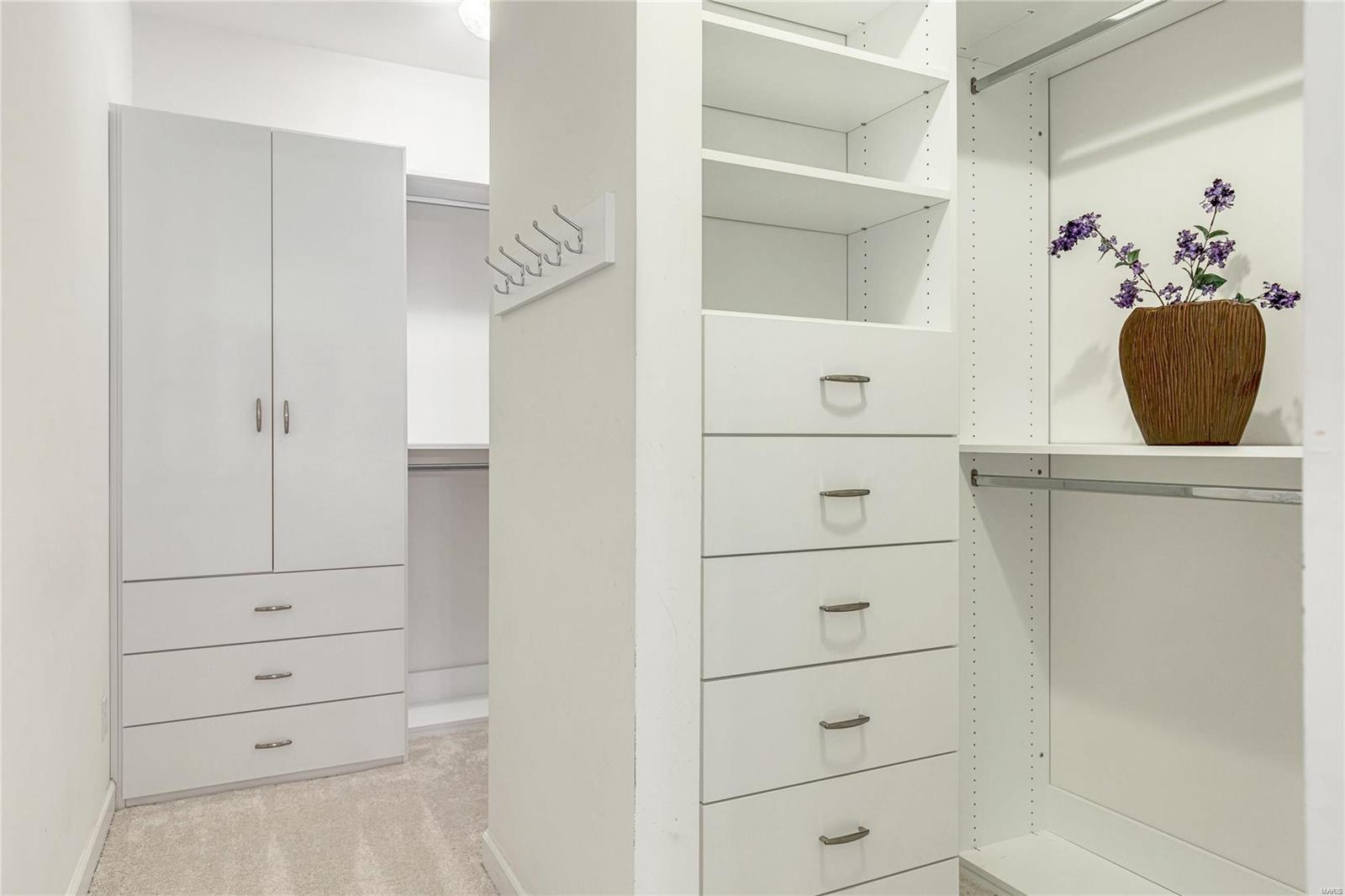 Topping Pointe Estates - Residential