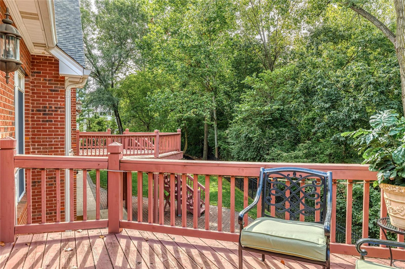 Topping Pointe Estates - Residential