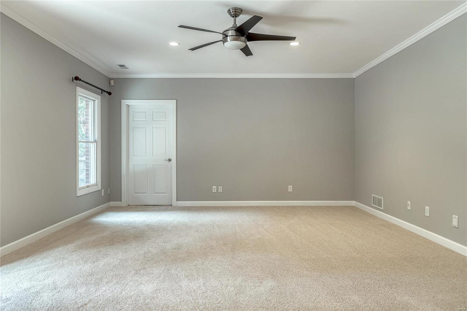 Topping Pointe Estates - Residential