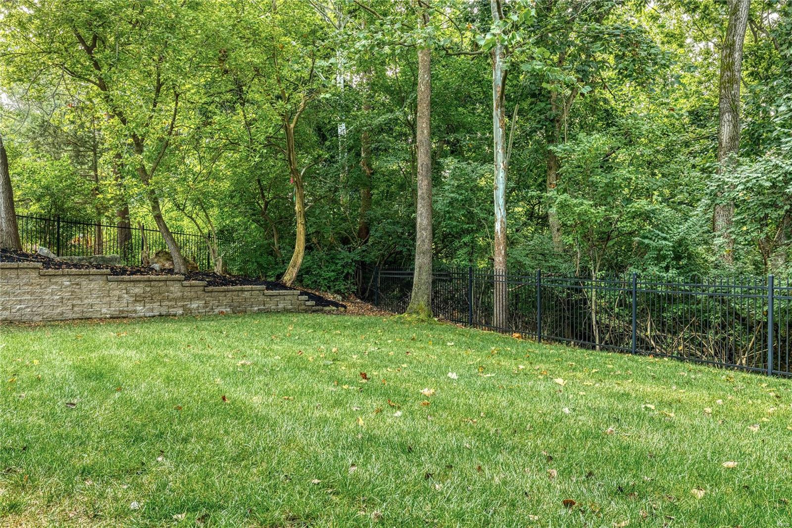 Topping Pointe Estates - Residential