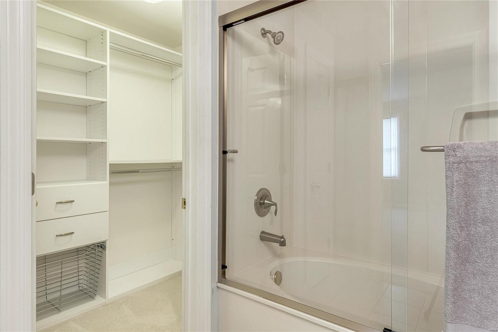 Topping Pointe Estates - Residential