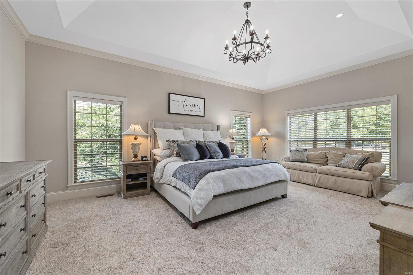 Crossings At Lauderdale Estates - Residential