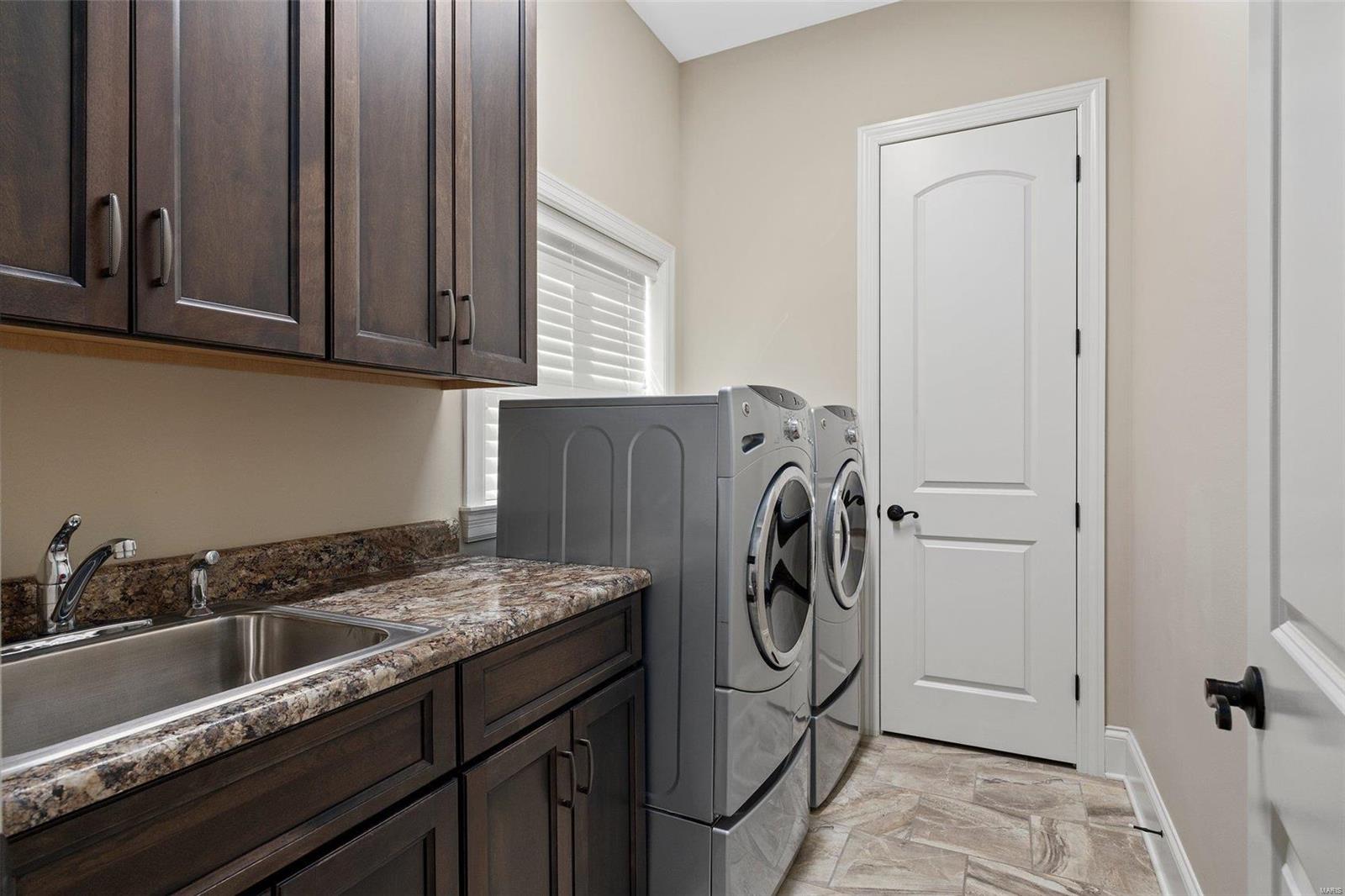 Crossings At Lauderdale Estates - Residential