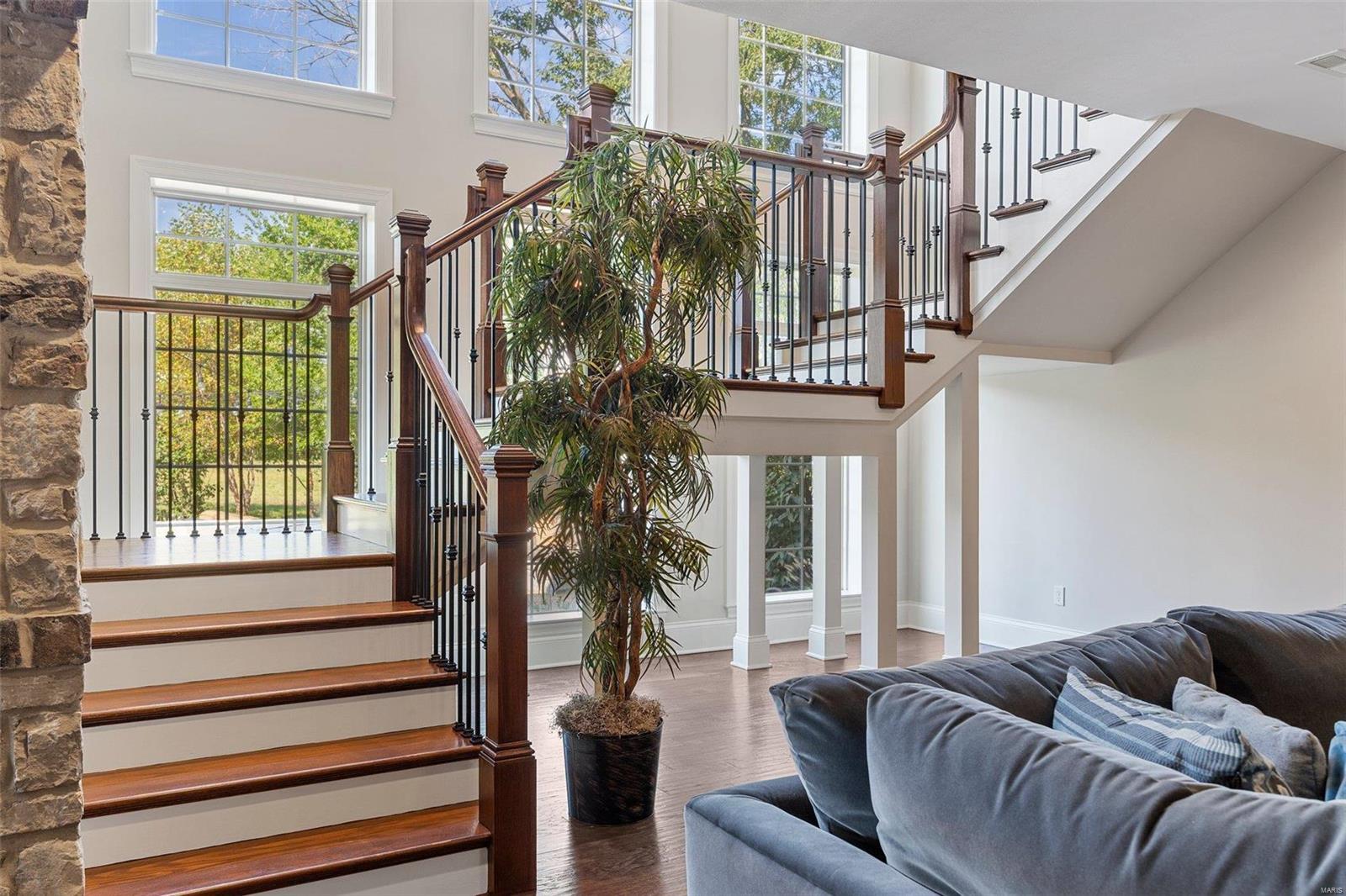 Crossings At Lauderdale Estates - Residential