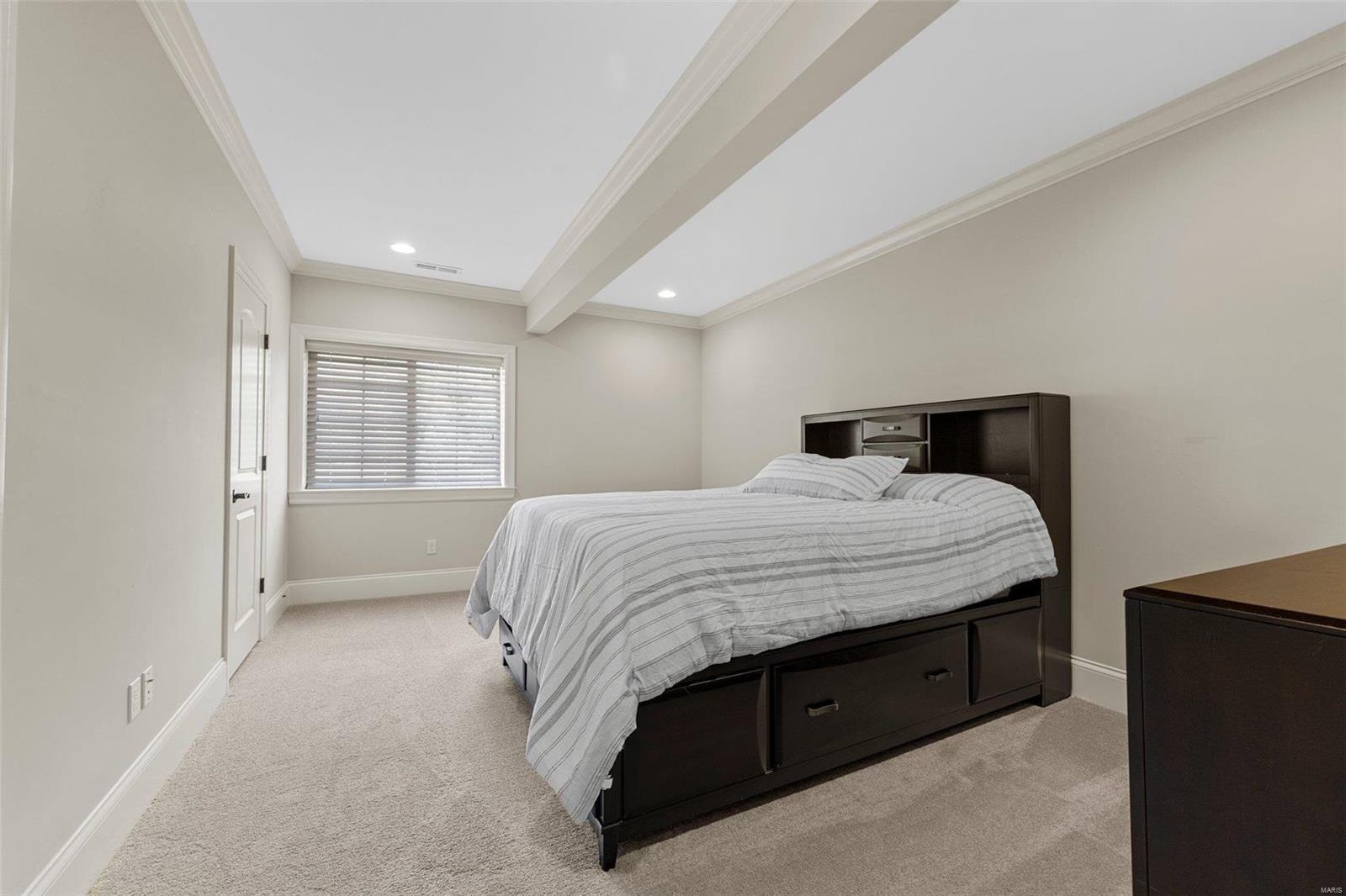 Crossings At Lauderdale Estates - Residential