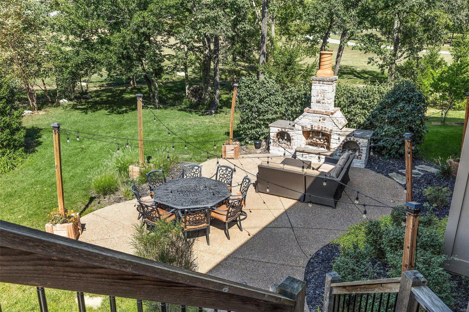 Crossings At Lauderdale Estates - Residential