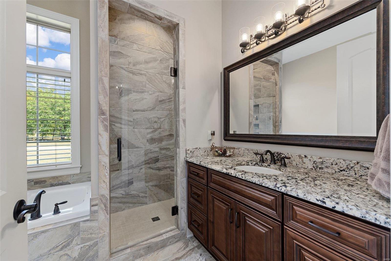 Crossings At Lauderdale Estates - Residential