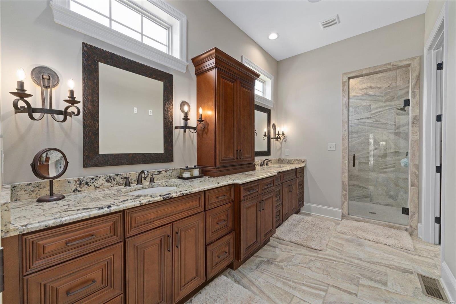 Crossings At Lauderdale Estates - Residential