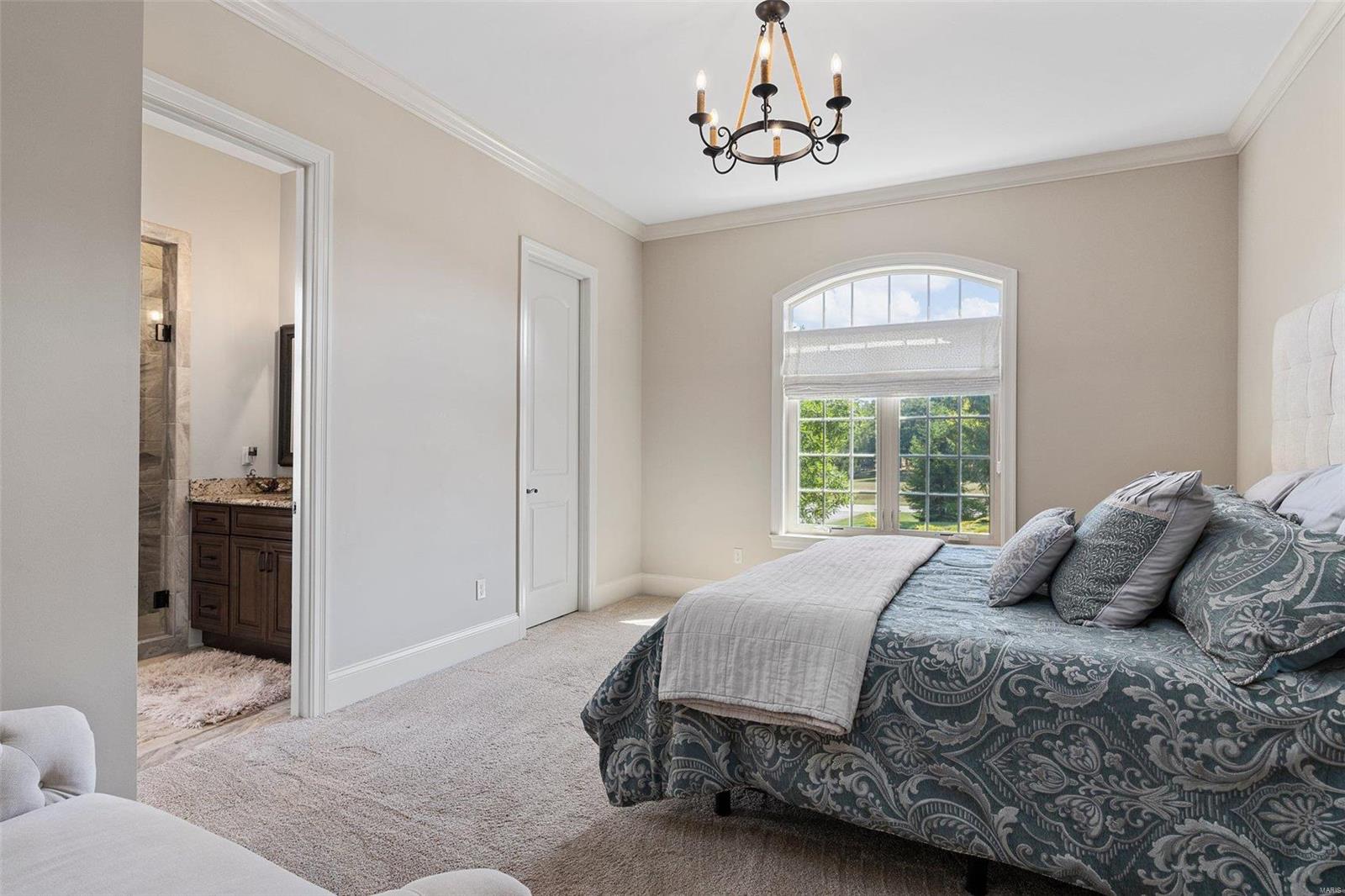 Crossings At Lauderdale Estates - Residential