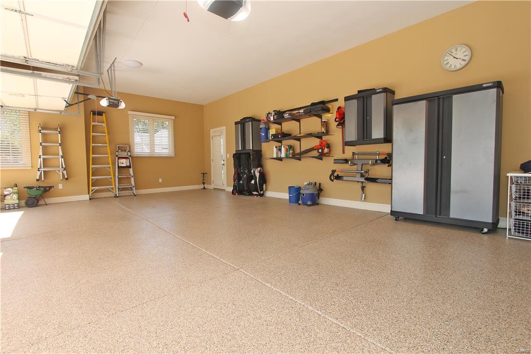 Manors At Austin Ridge - Residential